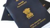 सरकार ने सिख समुदाय के विदेशी नागरिकों से जुड़ी रिव्यू लिस्ट की समीक्षा की सरकार ने सिख समुदाय के विदेशी नागरिकों से जुड़ी रिव्यू लिस्ट की समीक्षा की