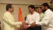 एनकाउंटर स्पेशलिस्ट प्रदीप शर्मा शिवसेना में शामिल, नालासोपारा सीट से लड़ सकते हैं चुनाव एनकाउंटर स्पेशलिस्ट प्रदीप शर्मा शिवसेना में शामिल, नालासोपारा सीट से लड़ सकते हैं चुनाव