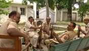 लखनऊ: सुप्रीम कोर्ट के आदेश के बाद सरकार ने अब खाली कराया लोहिया ट्रस्ट लखनऊ: सुप्रीम कोर्ट के आदेश के बाद सरकार ने अब खाली कराया लोहिया ट्रस्ट