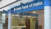 SBI की नई उड़ान, लद्दाख में 10 हजार फीट की ऊंचाई पर खोली नई ब्रांच SBI की नई उड़ान, लद्दाख में 10 हजार फीट की ऊंचाई पर खोली नई ब्रांच