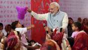 जानिए, आखिर किस वजह से PM मोदी के जन्मदिन को 'सेवा सप्ताह' के रूप में मना रही है BJP जानिए, आखिर किस वजह से PM मोदी के जन्मदिन को 'सेवा सप्ताह' के रूप में मना रही है BJP