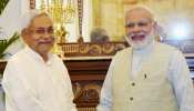 प्रधानमंत्री नरेंद्र मोदी के जन्मदिन पर CM नीतीश कुमार ने दी बधाई, राबड़ी देवी बोलीं... प्रधानमंत्री नरेंद्र मोदी के जन्मदिन पर CM नीतीश कुमार ने दी बधाई, राबड़ी देवी बोलीं...