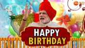 खून से खत लिखकर PM मोदी को जन्मदिन की शुभकामनाएं, जानिए पूरा मामला खून से खत लिखकर PM मोदी को जन्मदिन की शुभकामनाएं, जानिए पूरा मामला