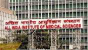 हम सब को अलर्ट करने वाली है AIIMS की रिसर्च रिपोर्ट, हमारी बॉडी में बढ़ रही हैं हैवी मेटल्स हम सब को अलर्ट करने वाली है AIIMS की रिसर्च रिपोर्ट, हमारी बॉडी में बढ़ रही हैं हैवी मेटल्स
