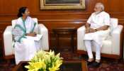 PM मोदी से मिलने के लिए जहां ठहरी हैं ममता बनर्जी, बगल वाले बंगले में BJP बना रही रणनीति PM मोदी से मिलने के लिए जहां ठहरी हैं ममता बनर्जी, बगल वाले बंगले में BJP बना रही रणनीति
