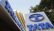 नए साल में लॉन्च होगी TATA की इलेक्ट्रिक कार, बैटरी की 8 साल होगी वारंटी नए साल में लॉन्च होगी TATA की इलेक्ट्रिक कार, बैटरी की 8 साल होगी वारंटी