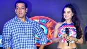 ऋतिक रोशन और सनी देओल के बाद BIGG BOSS के लिए भी 'Lucky' साबित होंगी अमीषा पटेल! ऋतिक रोशन और सनी देओल के बाद BIGG BOSS के लिए भी 'Lucky' साबित होंगी अमीषा पटेल!