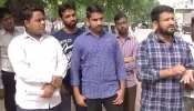 राजस्थान: शिक्षक भर्ती प्रक्रिया के बाद भी 3500 पद खाली, बेरोजगारों को दूसरी सूची का इंतजार राजस्थान: शिक्षक भर्ती प्रक्रिया के बाद भी 3500 पद खाली, बेरोजगारों को दूसरी सूची का इंतजार