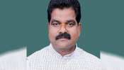 सिवान: अजय सिंह को संभावित उम्मीदवार बनाए जाने पर BJP के पूर्व सांसद ने खोला मोर्चा सिवान: अजय सिंह को संभावित उम्मीदवार बनाए जाने पर BJP के पूर्व सांसद ने खोला मोर्चा