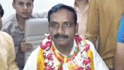 रामपुर: BJP के प्रत्याशी बोले, 'PM मोदी की योजनाएं केवल हिंदुओं नहीं बनी हैं' रामपुर: BJP के प्रत्याशी बोले, 'PM मोदी की योजनाएं केवल हिंदुओं नहीं बनी हैं'