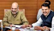 महाराष्ट्र: कांग्रेस-एनसीपी में 'तोड़फोड़', एक और दिग्गज नेता थामेगा BJP का दामन महाराष्ट्र: कांग्रेस-एनसीपी में 'तोड़फोड़', एक और दिग्गज नेता थामेगा BJP का दामन