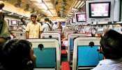 Railway की नई सुविधा, इस ट्रेन के लेट होने पर यात्रियों को मिलेगा कंपनसेशन Railway की नई सुविधा, इस ट्रेन के लेट होने पर यात्रियों को मिलेगा कंपनसेशन