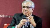 सरकार का विकास दर को 8 प्रतिशत पर पहुंचाने का लक्ष्य : राजीव कुमार सरकार का विकास दर को 8 प्रतिशत पर पहुंचाने का लक्ष्य : राजीव कुमार