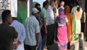 पंचायत चुनाव: हल्द्वानी में जबरन वोट डलवाने को लेकर दो प्रत्याशी आपस में भिड़े, ऐसे हुआ मामला शांत पंचायत चुनाव: हल्द्वानी में जबरन वोट डलवाने को लेकर दो प्रत्याशी आपस में भिड़े, ऐसे हुआ मामला शांत