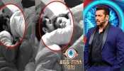 Bigg Boss 13: लोगों ने की शो बंद करने की मांग, अश्लीलता फैलाने का लगा रहे आरोप
