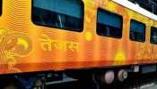 Exclusive : तेजस के बाद 50 स्टेशन और 150 ट्रेनों को प्राइवेट हाथों में सौंपने की तैयारी Exclusive : तेजस के बाद 50 स्टेशन और 150 ट्रेनों को प्राइवेट हाथों में सौंपने की तैयारी