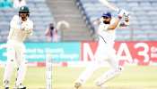 INDvsSA: विराट कोहली ने दिलीप वेंगसरकर का रिकॉर्ड तोड़ा, अब सौरव गांगुली निशाने पर INDvsSA: विराट कोहली ने दिलीप वेंगसरकर का रिकॉर्ड तोड़ा, अब सौरव गांगुली निशाने पर