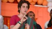 रायबरेली में कांग्रेस का नया 'ट्रेनिंग सेंटर'! 14-16 अक्टूबर तक लगेगी कार्यकर्ताओं की पाठशाला रायबरेली में कांग्रेस का नया 'ट्रेनिंग सेंटर'! 14-16 अक्टूबर तक लगेगी कार्यकर्ताओं की पाठशाला