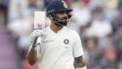 INDvsSA: विराट कोहली ने जमाया 7वां दोहरा शतक, ऐसा करने वाले पहले भारतीय बने INDvsSA: विराट कोहली ने जमाया 7वां दोहरा शतक, ऐसा करने वाले पहले भारतीय बने