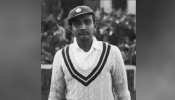 आज उस भारतीय का B'Day है, जिसे इंग्लैंड वाले ‘गोरा’ बनाना चाहते थे... आज उस भारतीय का B'Day है, जिसे इंग्लैंड वाले ‘गोरा’ बनाना चाहते थे...