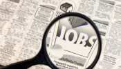 JOBS: राजस्थान के URBAN कॉपरेटिव बैंकों में जल्द आने वाली हैं भर्तियां JOBS: राजस्थान के URBAN कॉपरेटिव बैंकों में जल्द आने वाली हैं भर्तियां