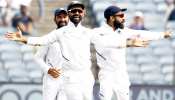 INDvsSA: भारत की दक्षिण अफ्रीका पर सबसे बड़ी जीत, सीरीज भी जीती, ये रहे 5 हीरो INDvsSA: भारत की दक्षिण अफ्रीका पर सबसे बड़ी जीत, सीरीज भी जीती, ये रहे 5 हीरो