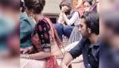 दीपिका और रणवीर की 7 साल पुरानी तस्वीर हुई वायरल, सेलेब्स ने दिए ऐसे REACTION दीपिका और रणवीर की 7 साल पुरानी तस्वीर हुई वायरल, सेलेब्स ने दिए ऐसे REACTION