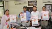 जयपुर: 21 अक्टूबर से शुरू होगा दीपोत्सव मेला, सस्दी दरों पर मिलेंगी त्योहारी वस्तुएं जयपुर: 21 अक्टूबर से शुरू होगा दीपोत्सव मेला, सस्दी दरों पर मिलेंगी त्योहारी वस्तुएं