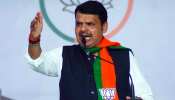 CM देवेंद्र फडणवीस को जान से मारने की धमकी, नांदेड़ के गांव से भेजा गया है पत्र CM देवेंद्र फडणवीस को जान से मारने की धमकी, नांदेड़ के गांव से भेजा गया है पत्र
