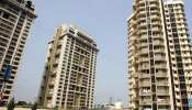 Exclusive : रियल्टी सेक्टर को मिलेगा बूस्टर, इंफ्रा स्टेटस के दायरे में आएंगे सभी प्रोजेक्ट Exclusive : रियल्टी सेक्टर को मिलेगा बूस्टर, इंफ्रा स्टेटस के दायरे में आएंगे सभी प्रोजेक्ट