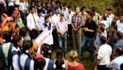 रूद्रप्रयाग: जल संरक्षण को लेकर डीएम ने की बड़ी पहल, मिल रही जमकर सराहना रूद्रप्रयाग: जल संरक्षण को लेकर डीएम ने की बड़ी पहल, मिल रही जमकर सराहना