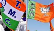 पश्चिम बंगाल में TMC को ठिकाने लगाने के लिए BJP का नया प्लान, CPM को लेगी साथ पश्चिम बंगाल में TMC को ठिकाने लगाने के लिए BJP का नया प्लान, CPM को लेगी साथ
