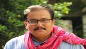तेजस्वी यादव को पूर्ण बहुमत के साथ बिहार की जनता CM बनाएगी: मनोज झा तेजस्वी यादव को पूर्ण बहुमत के साथ बिहार की जनता CM बनाएगी: मनोज झा