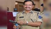 तेलंगाना गैंगरेप-मर्डर केस: 1 अफसर और महिलाओं के खिलाफ अपराध के 2 एनकाउंटर तेलंगाना गैंगरेप-मर्डर केस: 1 अफसर और महिलाओं के खिलाफ अपराध के 2 एनकाउंटर