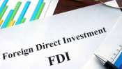 इंश्योरेंस सेक्टर में 74% FDI लाने की तैयारी में सरकार, IRDAI से मांगी रिपोर्ट इंश्योरेंस सेक्टर में 74% FDI लाने की तैयारी में सरकार, IRDAI से मांगी रिपोर्ट