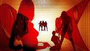 बिलासपुर: युवतियों को देह व्यापार में धकेलने वाले पति-पत्नी चढ़े पुलिस के हत्थे बिलासपुर: युवतियों को देह व्यापार में धकेलने वाले पति-पत्नी चढ़े पुलिस के हत्थे