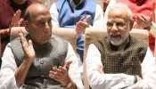 पीएम मोदी ने बीजेपी सांसदों से कहा - जम्मू-कश्मीर के ऐतिहासिक फैसले को जनता तक पहुंचाएं पीएम मोदी ने बीजेपी सांसदों से कहा - जम्मू-कश्मीर के ऐतिहासिक फैसले को जनता तक पहुंचाएं
