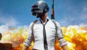मौत की तरफ धकेल रहा है ये ऑनलाइन नशा, PUBG तो महज एक उदाहरण मौत की तरफ धकेल रहा है ये ऑनलाइन नशा, PUBG तो महज एक उदाहरण