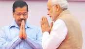 धन्यवाद रैली के मंच से हुआ दिल्ली में चुनावी जंग का ऐलान धन्यवाद रैली के मंच से हुआ दिल्ली में चुनावी जंग का ऐलान