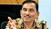 NRC और CAA पर बोले मुंबई पुलिस कमिश्नर- मेरे पास भी बर्थ सर्टिफिकेट नहीं है लेकिन... NRC और CAA पर बोले मुंबई पुलिस कमिश्नर- मेरे पास भी बर्थ सर्टिफिकेट नहीं है लेकिन...