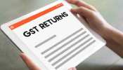 GST रिटर्न न भरने वालों पर सरकार सख्त, जब्त होगी डिफॉल्टरों की प्रॉपर्टी GST रिटर्न न भरने वालों पर सरकार सख्त, जब्त होगी डिफॉल्टरों की प्रॉपर्टी