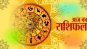 राशिफल 29 दिसंबर: इन राशिवालों के लिए शुभ है रविवार, मिलेगा किस्मत का साथ राशिफल 29 दिसंबर: इन राशिवालों के लिए शुभ है रविवार, मिलेगा किस्मत का साथ