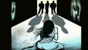 फर्रुखाबाद: सैनिक की पत्नी ने DM से लगाई गुहार, पति पर गैंगरेप करवाने का लगाया आरोप फर्रुखाबाद: सैनिक की पत्नी ने DM से लगाई गुहार, पति पर गैंगरेप करवाने का लगाया आरोप