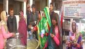 MP: बिना किसी सरकारी मदद के 14 वर्षों से चल रही है ये संस्था, 1 रुपये में कराती है भरपेट भोजन MP: बिना किसी सरकारी मदद के 14 वर्षों से चल रही है ये संस्था, 1 रुपये में कराती है भरपेट भोजन