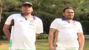 राजस्थान के दिव्यांग क्रिकेटर्स के सामने मुसीबतों ने टेके घुटने, ऐसी हैं कहानियां राजस्थान के दिव्यांग क्रिकेटर्स के सामने मुसीबतों ने टेके घुटने, ऐसी हैं कहानियां