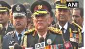 तख्ता पलट के डर से अब तक नहीं की गई थी सीडीएस की नियुक्तिः पूर्व सेना प्रमुख तख्ता पलट के डर से अब तक नहीं की गई थी सीडीएस की नियुक्तिः पूर्व सेना प्रमुख