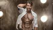 Hrithik Roshan birthday special full details