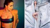 malika arora hot pics