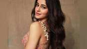 ananya pandey beautiful pics