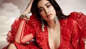 Jhanvi Kapoor is ready to rule on bollywood with her back to back movies